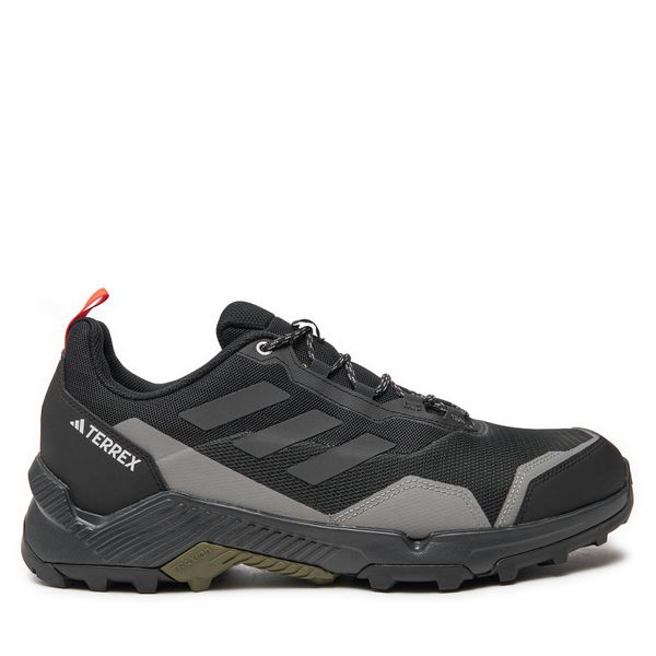 adidas Туристически adidas Eastrail 2.0 IG8856 Черен