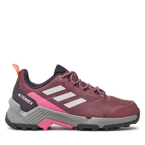 adidas Туристически adidas Eastrail 2.0 IH3521 Бордо