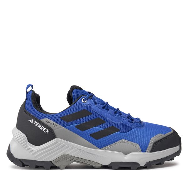 adidas Туристически adidas Eastrail 2.0 RAIN.RDY IH3523 Син