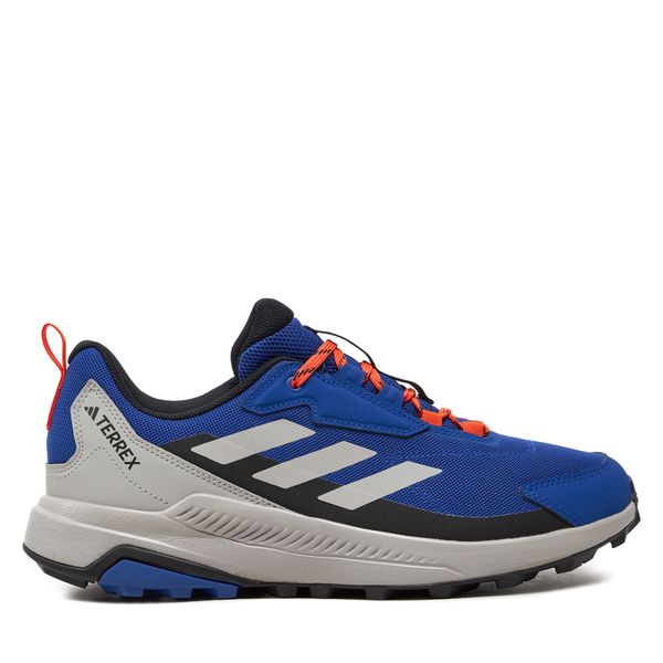 adidas Туристически adidas Terrex Anylander IH3546 Син