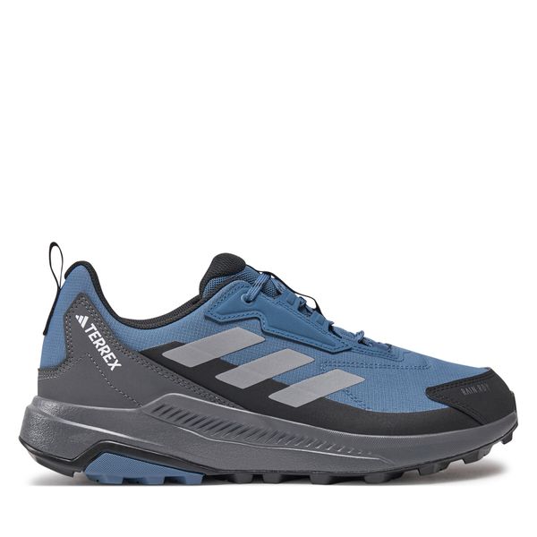 adidas Туристически adidas Terrex Anylander Rain.Rdy ID5487 Син