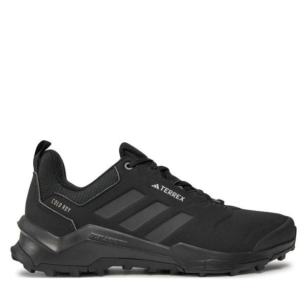 adidas Туристически adidas Terrex AX4 Beta COLD.RDY Hiking Shoes IF7431 Черен