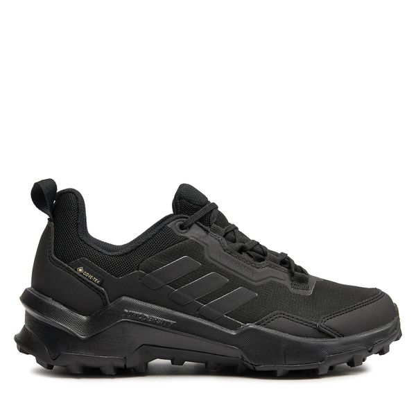 adidas Туристически adidas Terrex AX4 GORE-TEX IF1167 Черен