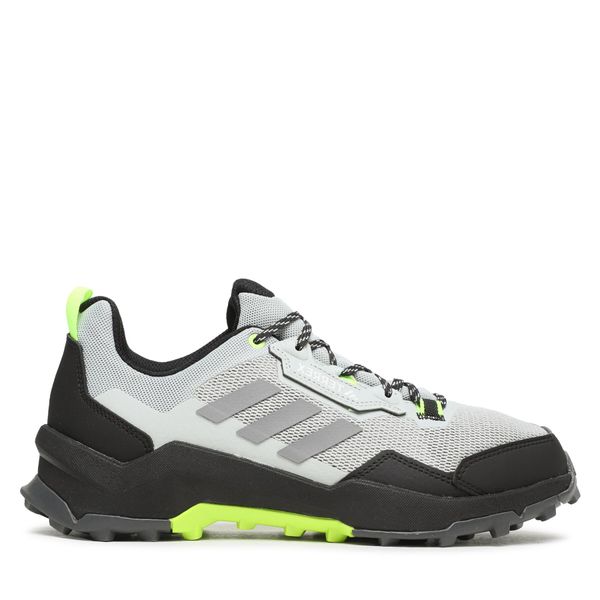 adidas Туристически adidas Terrex AX4 Hiking Shoes IF4868 Сив