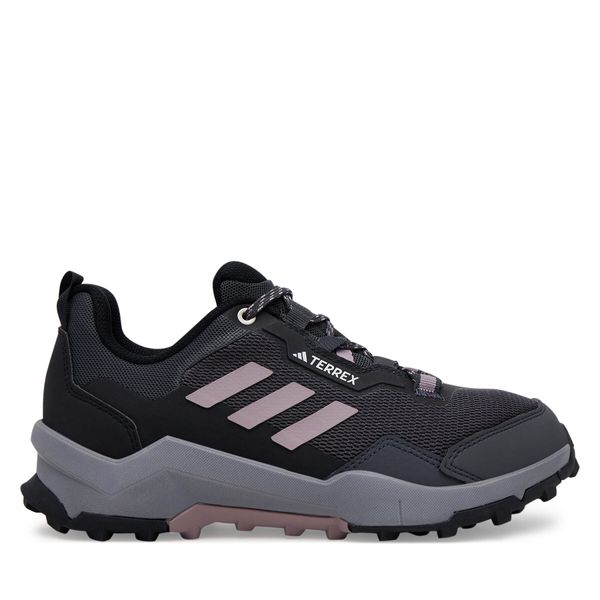 adidas Туристически adidas Terrex AX4 IH1143 Сив