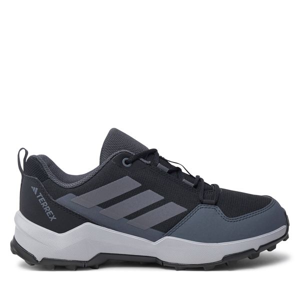adidas Туристически adidas Terrex Ax4r IF6525 Черен