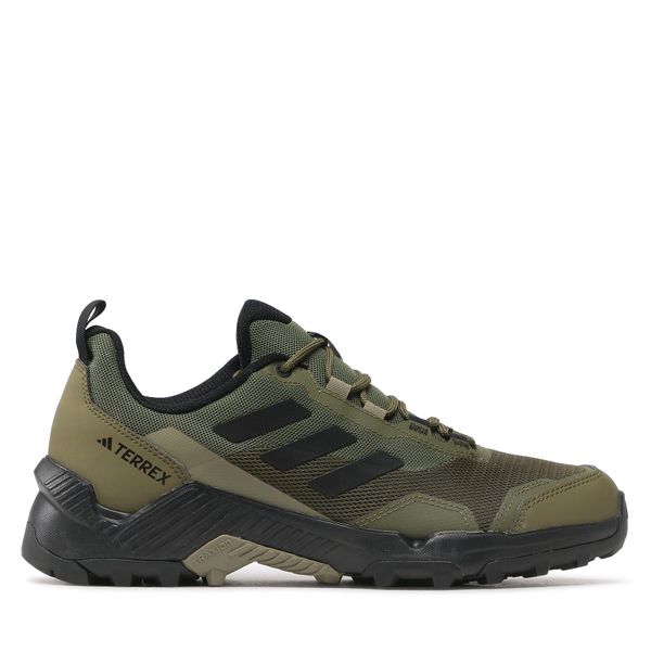 adidas Туристически adidas Terrex Eastrail 2 HP8607 Зелен