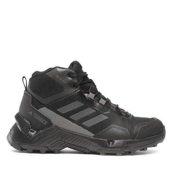 adidas Туристически adidas Terrex Eastrail 2 Mid R.Rd HP8600 Черен