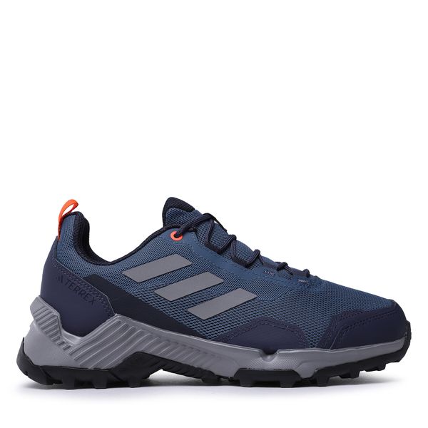 adidas Туристически adidas Terrex Eastrail 2.0 Hiking Shoes HP8608 Син