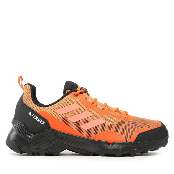 adidas Туристически adidas Terrex Eastrail 2.0 Hiking Shoes HP8609 Оранжев