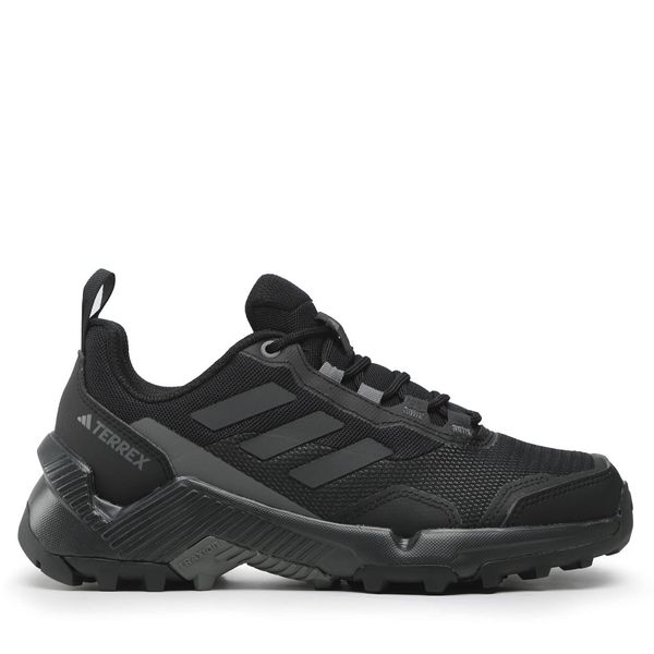 adidas Туристически adidas Terrex Eastrail 2.0 Hiking Shoes HQ0935 Черен