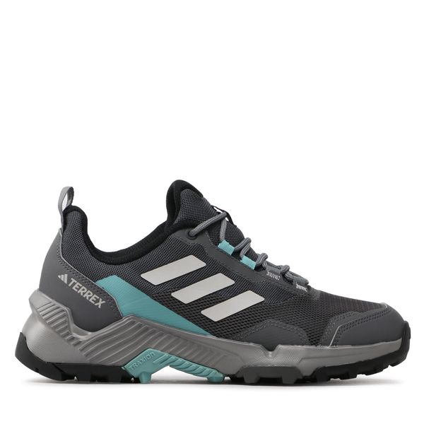 adidas Туристически adidas Terrex Eastrail 2.0 Hiking Shoes HQ0936 Сив