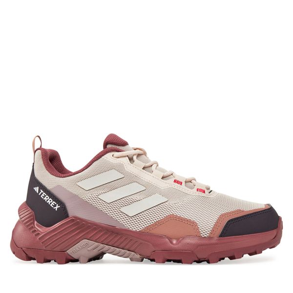 adidas Туристически adidas Terrex Eastrail 2.0 IH3590 Розов