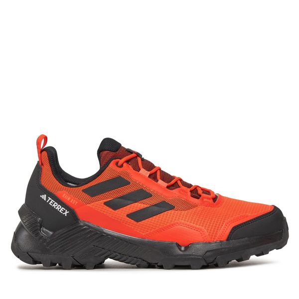adidas Туристически adidas Terrex Eastrail 2.0 RAIN.RDY Hiking HP8603 Оранжев
