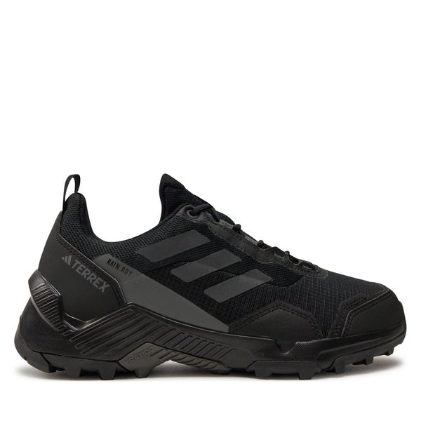 adidas Туристически adidas Terrex Eastrail 2.0 RAIN.RDY Hiking Shoes HP8602 Черен
