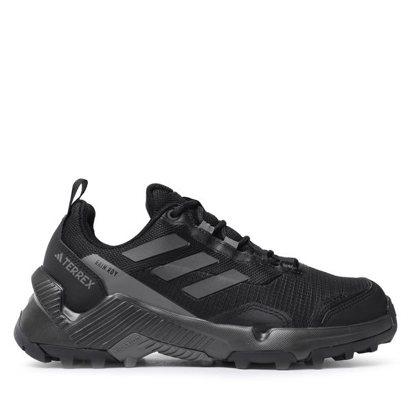 adidas Туристически adidas Terrex Eastrail 2.0 RAIN.RDY Hiking Shoes HQ0931 Черен