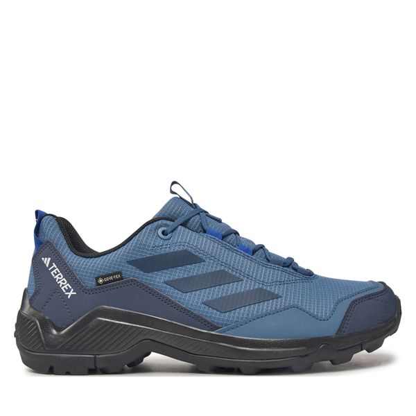 adidas Туристически adidas Terrex Eastrail GORE-TEX IH1160 Тъмносин