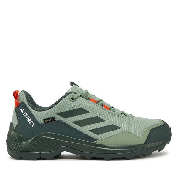 adidas Туристически adidas Terrex Eastrail GORE-TEX IH1161 Зелен