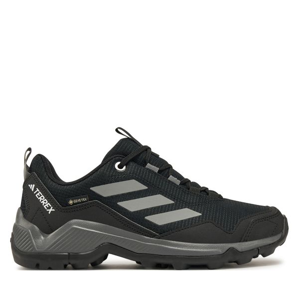 adidas Туристически adidas Terrex Eastrail GORE-TEX IH1169 Черен