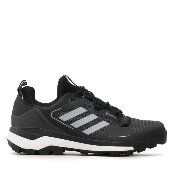 adidas Туристически adidas Terrex Skychaser 2 Gtx GORE-TEX HR1284 Черен