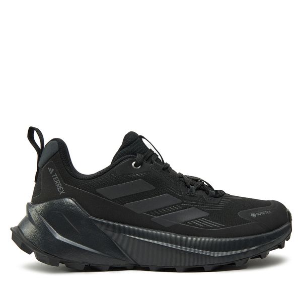 adidas Туристически adidas Terrex Trailmaker 2.0 GORE-TEX IH0617 Черен