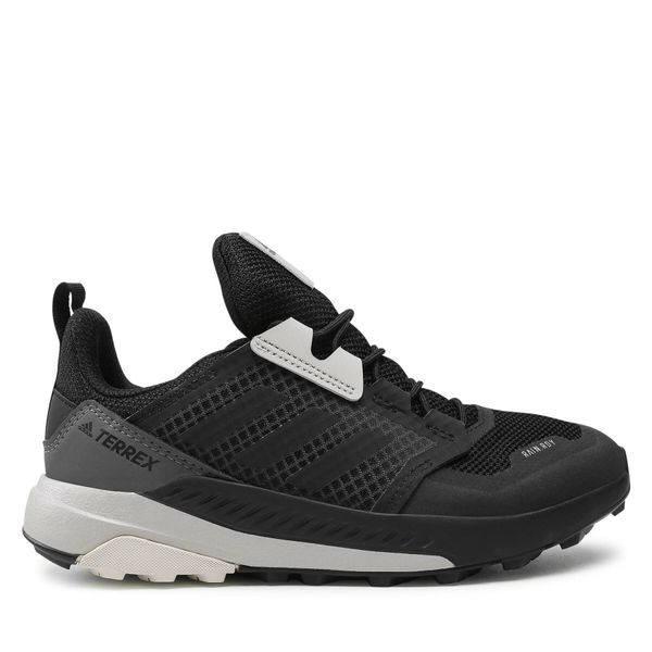 adidas Туристически adidas Terrex Trailmaker R.Rdy K FW9327 Черен