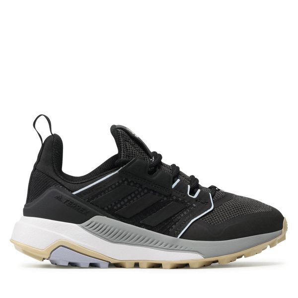 adidas Туристически adidas Terrex Trailmaker W FX4698 Черен