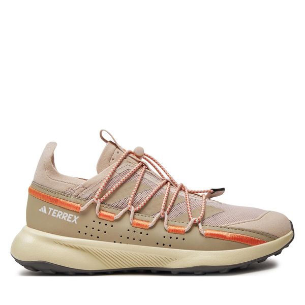 adidas Туристически adidas Terrex Voyager 21 Travel IE2595 Розов