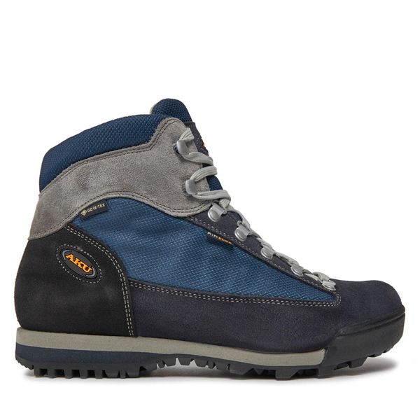 Aku Туристически Aku 365.20 Тъмносин