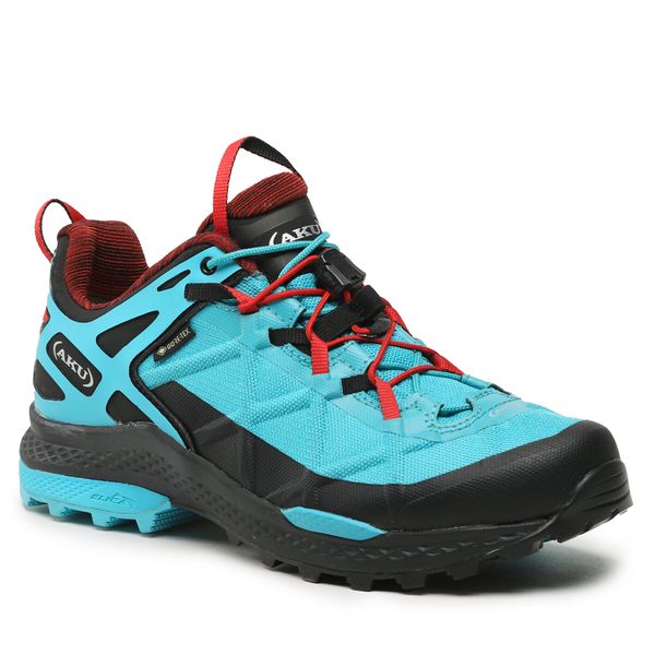 Aku Туристически Aku Rocket Dfs Gtx 726 GORE-TEX Електриков