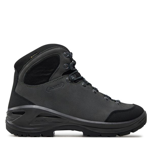Aku Туристически Aku Tribute II Gtx GORE-TEX Alp 146 Сив
