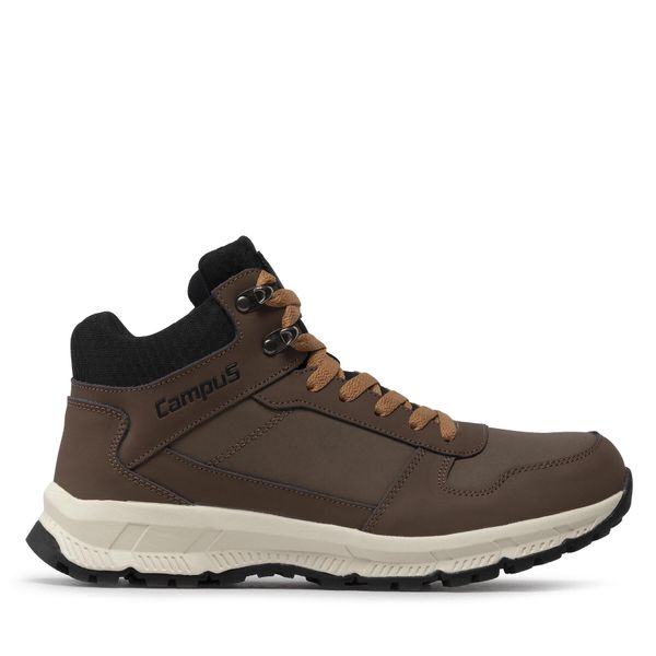 Campus Туристически Campus Norden CM0105322860 Кафяв