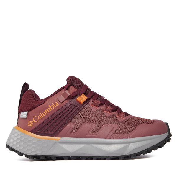 Columbia Туристически Columbia Facet™ 75 Outdry™ 2027211 Червен