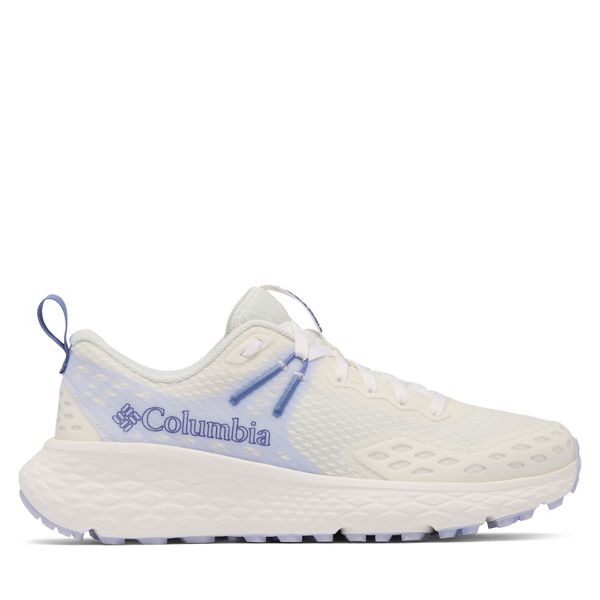 Columbia Туристически Columbia Konos Trs 2081121 Бял