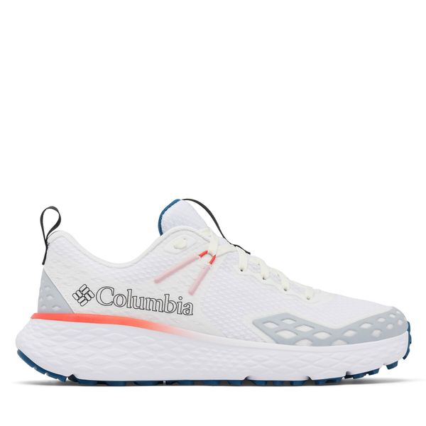 Columbia Туристически Columbia Konos™ TRS 2079321 Бял