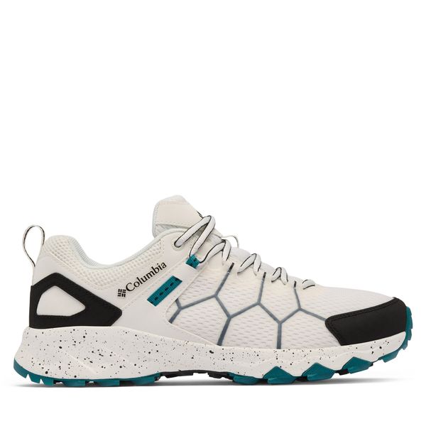 Columbia Туристически Columbia Peakfreak™ II 2027021 Бял