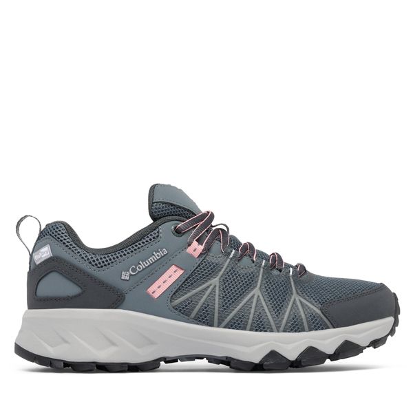 Columbia Туристически Columbia Peakfreak™ II Outdry™ 2005131 Grey