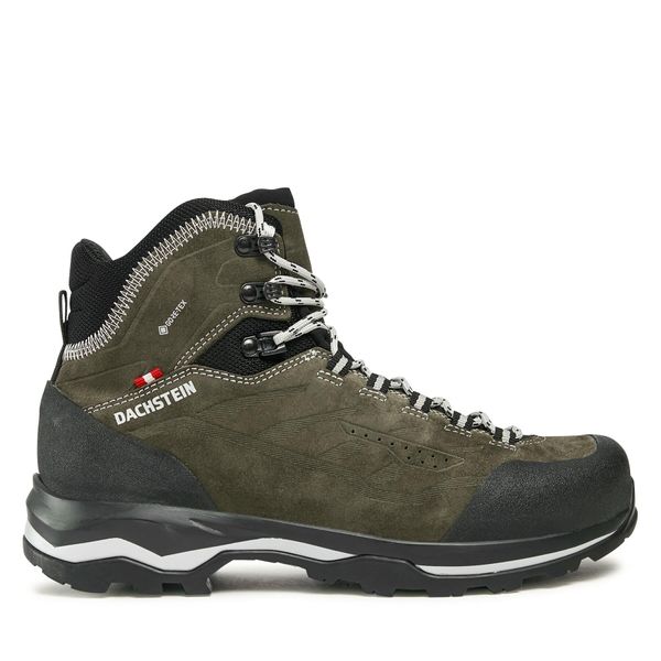 Dachstein Туристически Dachstein Sarstein GTX GORE-TEX 78056 140 C Зелен