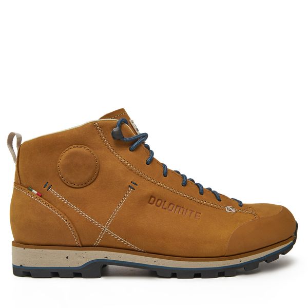 Dolomite Туристически Dolomite 292531 Цветен