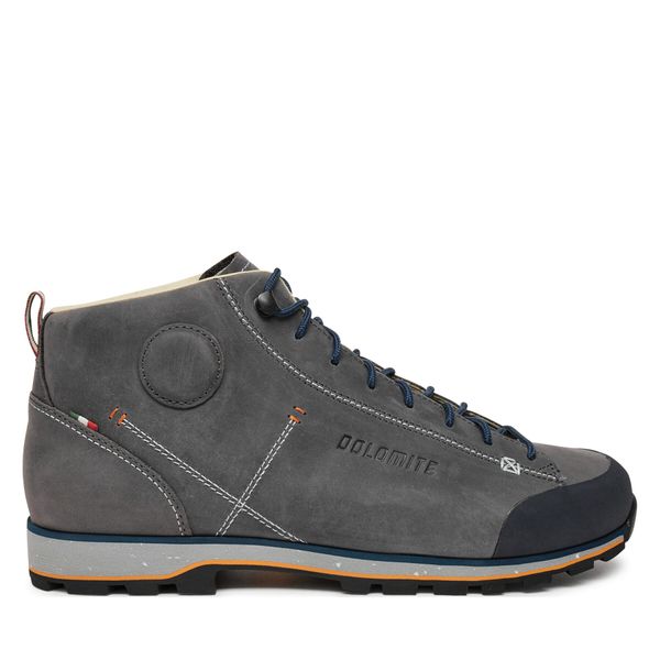 Dolomite Туристически Dolomite 292531 Сив