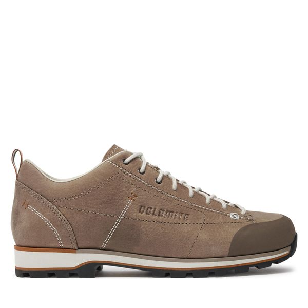 Dolomite Туристически Dolomite 54 Low Lt 248734 Кафяв