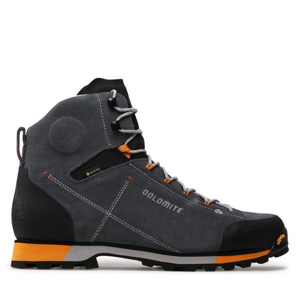 Dolomite Туристически Dolomite Cinquantaquattro Hike Evo Gtx GORE-TEX 289207-1076020 Сив