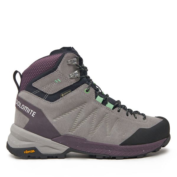 Dolomite Туристически Dolomite Crodarossa Gtx GORE-TEX 421121 Цветен