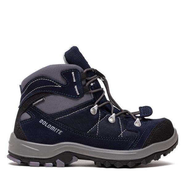 Dolomite Туристически Dolomite Davos Wp 251268-160 Blue Navy