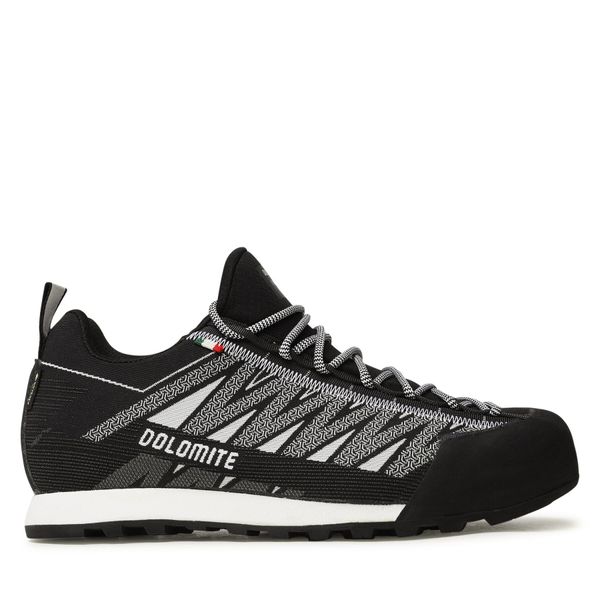 Dolomite Туристически Dolomite Velocissima GTX GORE-TEX 280411 Black