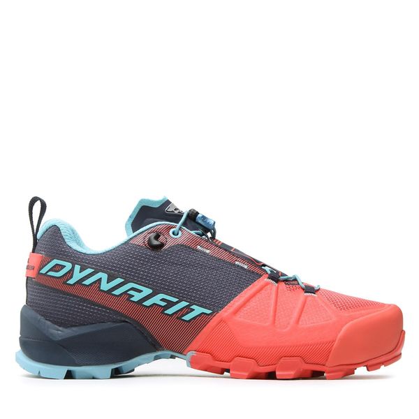 Dynafit Туристически Dynafit Transalper W 1841 Коралов