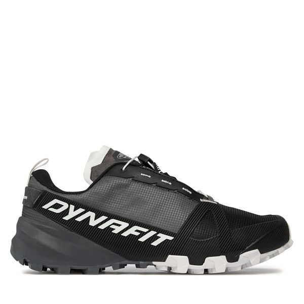 Dynafit Туристически Dynafit Traverse Gtx GORE-TEX 64080 Черен