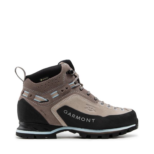 Garmont Туристически Garmont Vetta Gtx GORE-TEX 000274 Бежов
