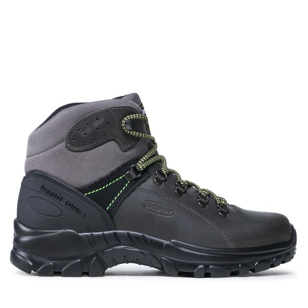 Grisport Туристически Grisport 13326D3G Сив