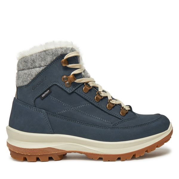 Grisport Туристически Grisport 14131N3G Тъмносин